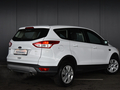 Ford Kuga 1.5 Trend MT