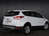 Ford Kuga 1.5 Trend MT