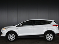 Ford Kuga 1.5 Trend MT