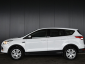 Ford Kuga 1.5 Trend MT