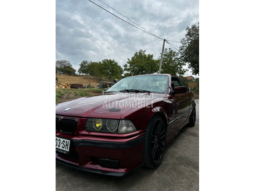 BMW 316 316i