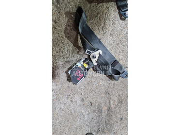 pojas pr za Peugeot 208 od 2012. do 2019. god.