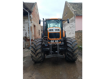 Renault ATLES 936 RZ