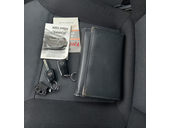 Opel Astra H 1.7 CDTI