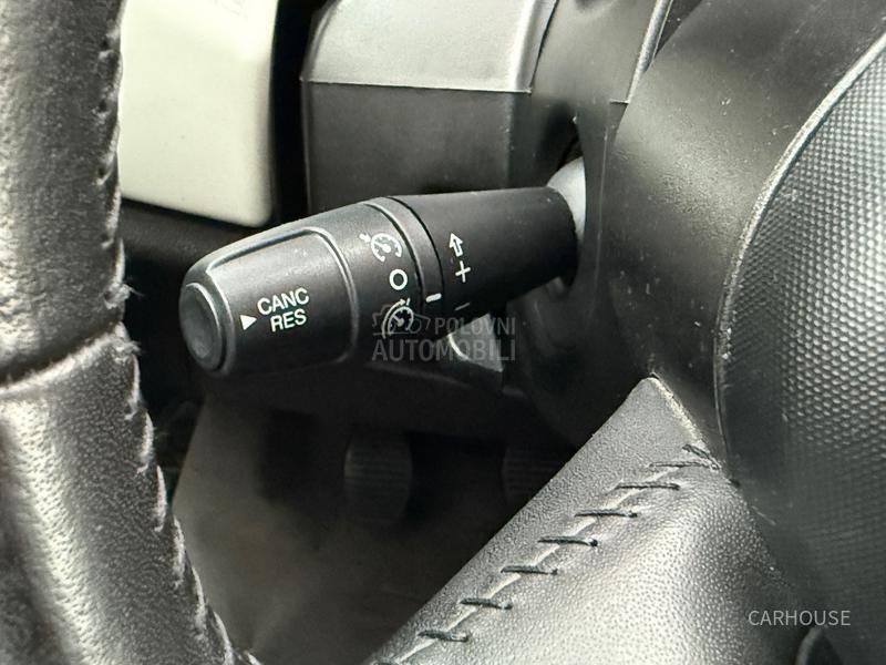 Fiat 500L 1.6MJTD 120hp