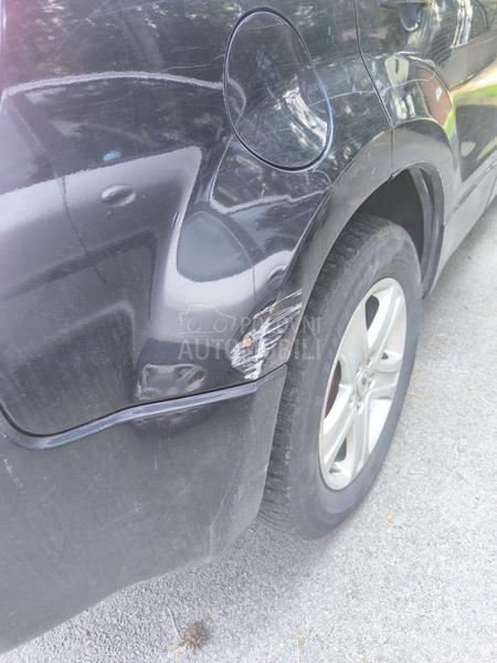 Suzuki Grand Vitara 1.9DDIS