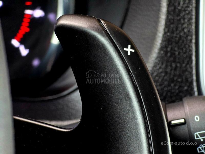 Opel Vivaro 2.0d A/T LONG