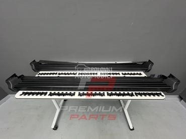 PRAG za Mercedes Benz Ostalo