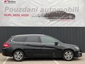 Peugeot 308 1.5 HDI/ALLURE/NAV