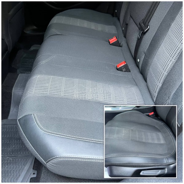 Peugeot 308 1.5 HDI/ALLURE/NAV