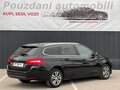 Peugeot 308 1.5 HDI/ALLURE/NAV