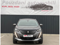 Peugeot 2008 1.5HDI/ALLURE/AUT