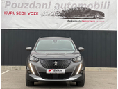 Peugeot 2008 1.5HDI/ALLURE/AUT