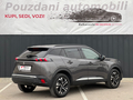 Peugeot 2008 1.5HDI/ALLURE/AUT