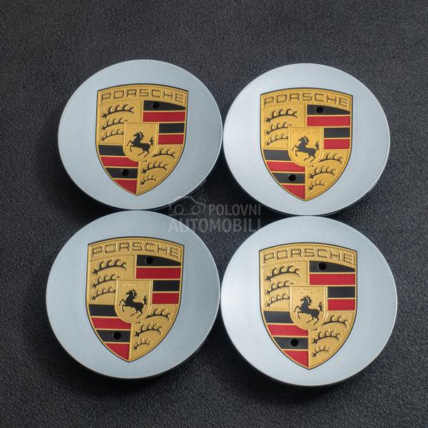 Cepovi za felne 76mm