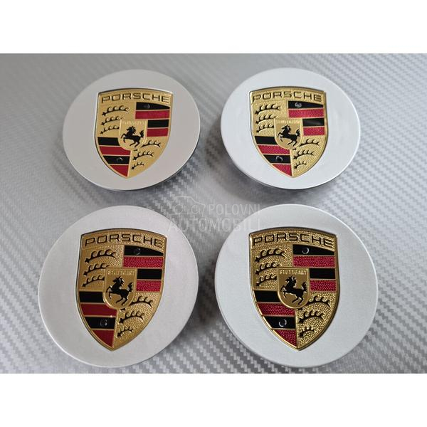 Cepovi za felne 76mm