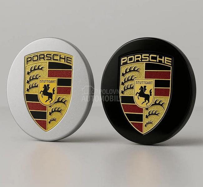 Cepovi za felne 76mm