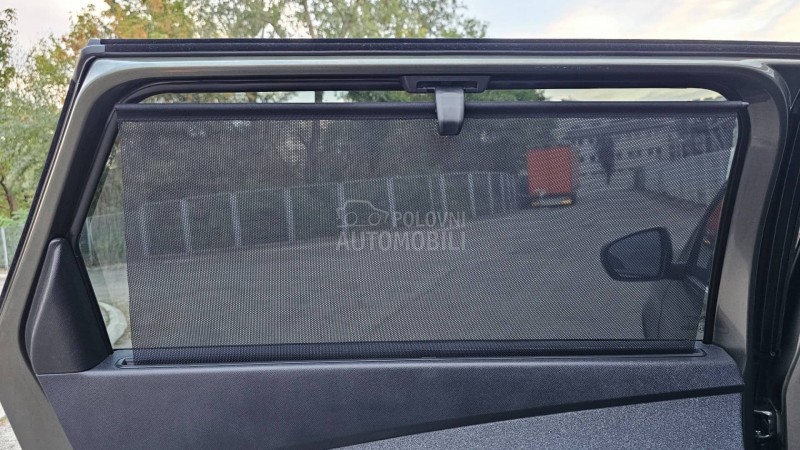 Peugeot 5008 1.5d 131 Allure 7s