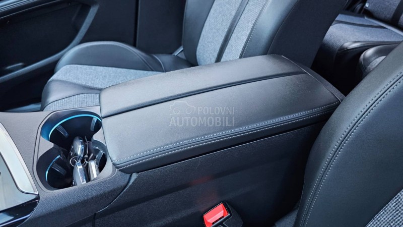 Peugeot 5008 1.5d 131 Allure 7s