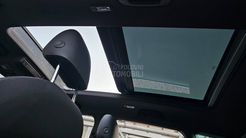 Seat Ateca 2.0 190 Xcellence4x4