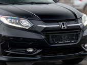 Honda HR-V 1.5I-VTEC/AT/PANO