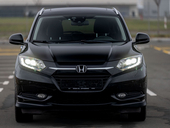 Honda HR-V 1.5I-VTEC/AT/PANO