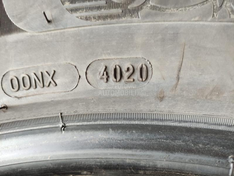 Michelin 275/50 R20 Zimska