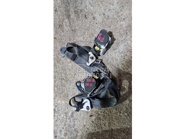 pojas pr za Peugeot 208 od 2012. do 2019. god.