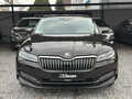 Škoda Superb DSG VIRTUAL