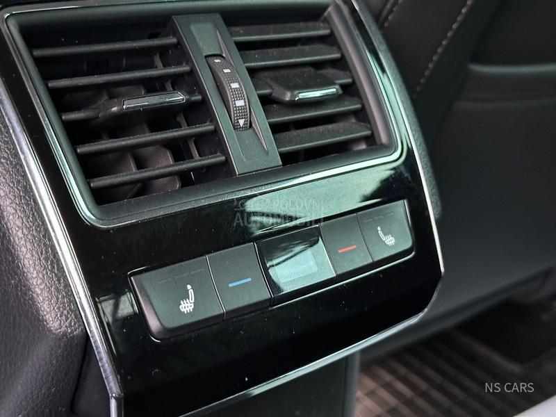 Škoda Superb DSG VIRTUAL