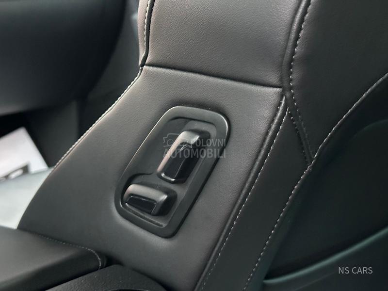 Škoda Superb DSG VIRTUAL