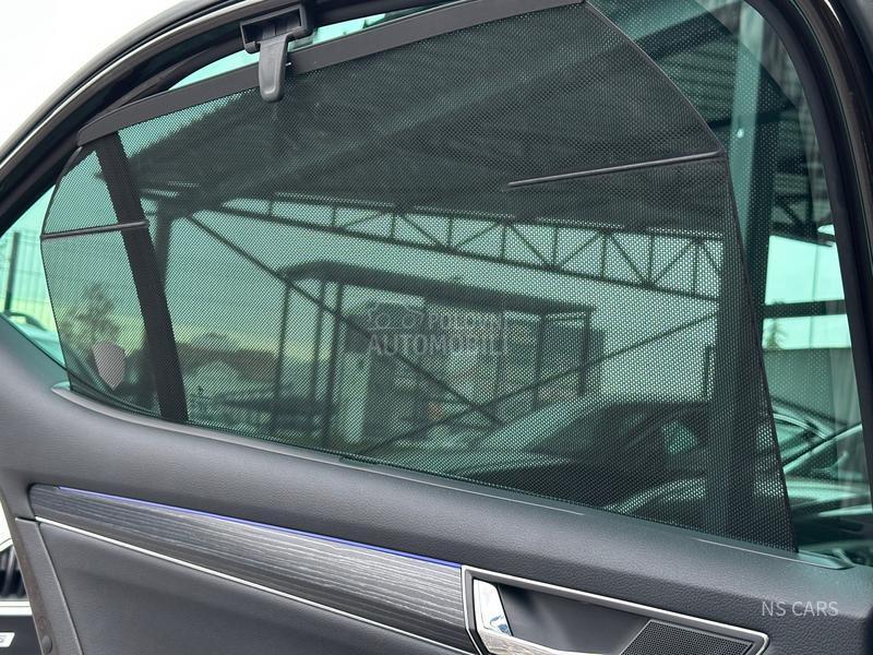 Škoda Superb DSG VIRTUAL