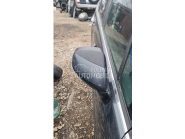 retrovizor za Peugeot 5008 od 2009. do 2016. god.