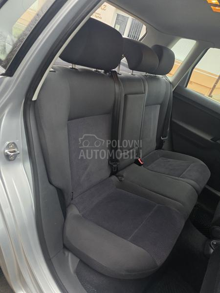 Volkswagen Polo 1,4-SWIS.STANJE