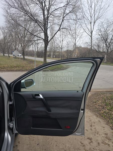 Volkswagen Polo 1,4-SWIS.STANJE