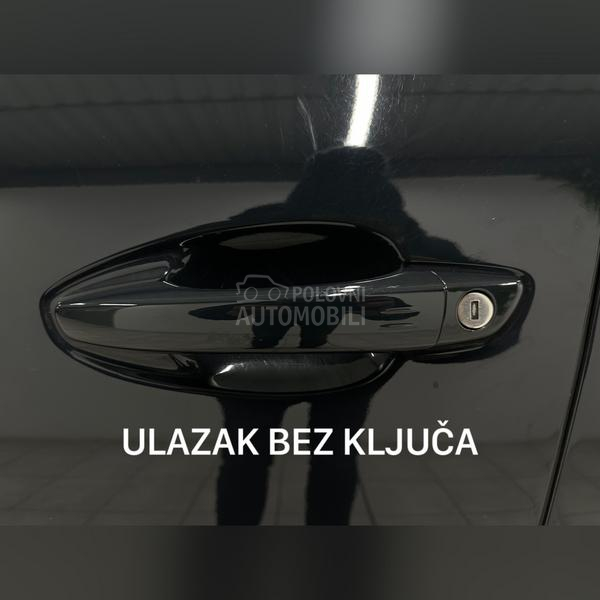 Peugeot 3008 1.2 ALLURE