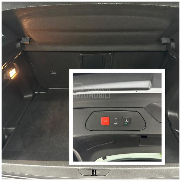 Opel Grandland X 1.2 INNOVATION AUT