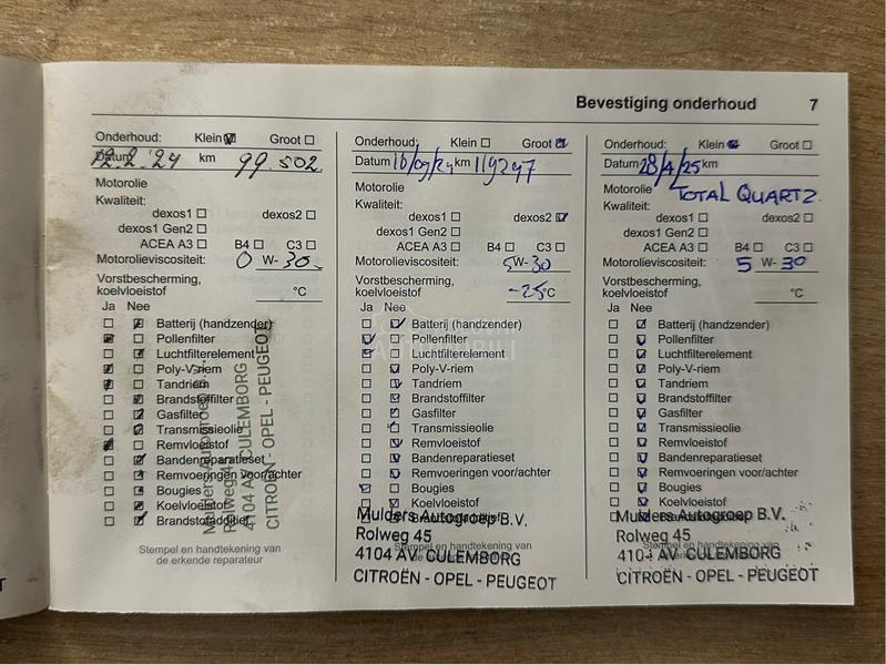 Opel Grandland X 1.2 INNOVATION AUT