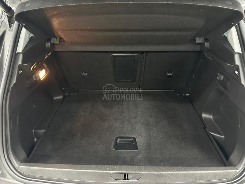 Opel Grandland X 1.2 INNOVATION AUT