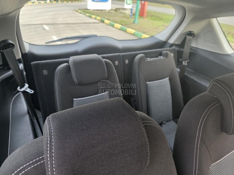 Ford S-Max 1,6-CH.NOV