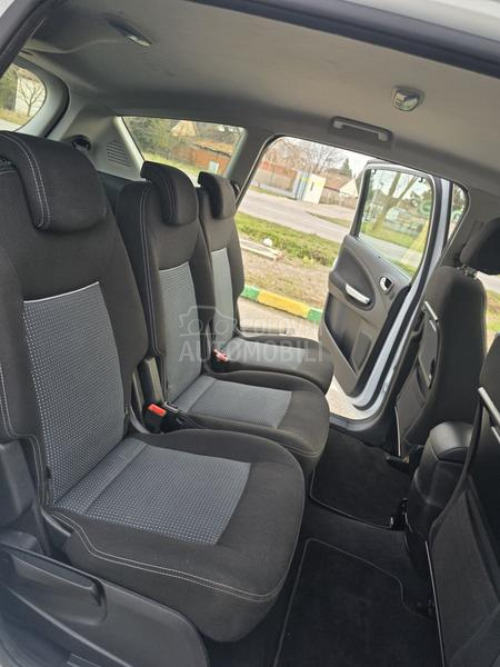 Ford S-Max 1,6-CH.NOV