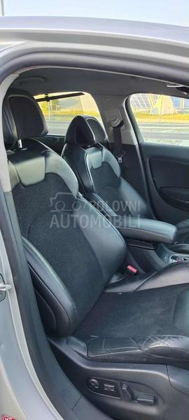 Citroen C5 2.0 HDI