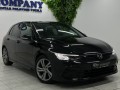 Volkswagen Golf 8 1.5 eTSI R-LINE AUT