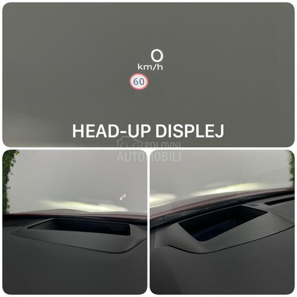 Nissan Qashqai 1.3 TEKNA AUT 160