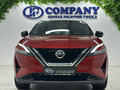 Nissan Qashqai 1.3 TEKNA AUT 160