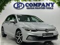 Volkswagen Golf 8 1.5 e TSI DSG LED