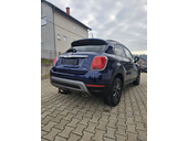 Fiat 500X 2.0MJ 4x4 CH