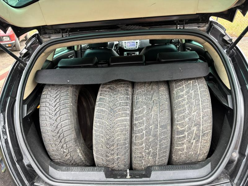 Lancia Delta 1.6MJT Aut