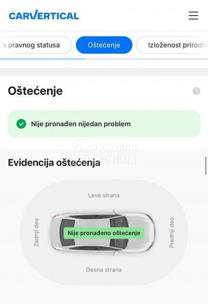 Audi Q5 2.0 TDI S LINE 190 Q