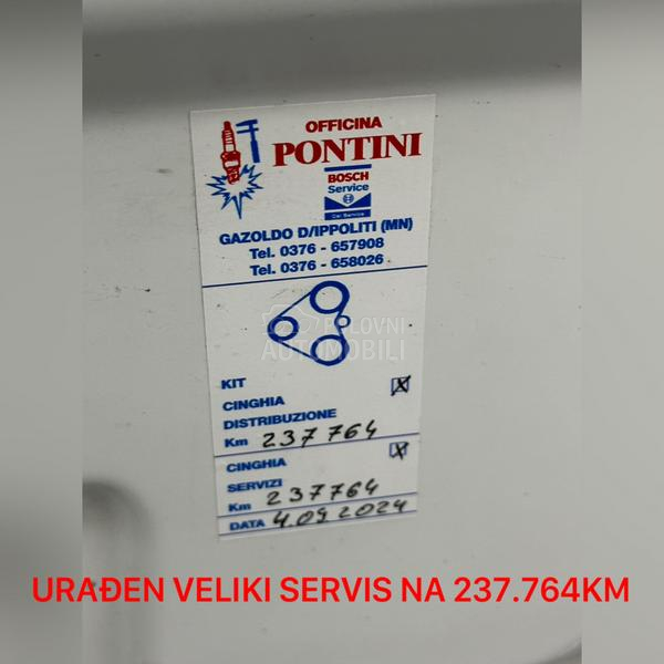 Audi Q5 2.0 TDI S LINE 190 Q